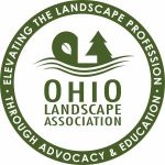Ohio Landscape Organization 300px